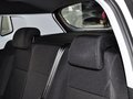 标致2008 2014款 1.6L 手动 时尚型图片