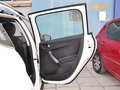 标致2008 2014款 1.6L 手动 时尚型图片