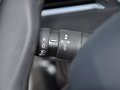 標致2008 2014款 1.6L 手動 時尚型圖片