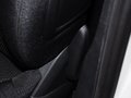 标致2008 2014款 1.6L 手动 时尚型图片