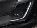 标致2008 2014款 1.6L 手动 时尚型图片