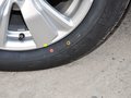 標(biāo)致2008 2014款 1.6L 手動 時尚型圖片