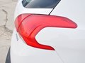 標致2008 2014款 1.6L 手動 時尚型圖片