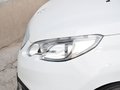 標致2008 2014款 1.6L 手動 時尚型圖片