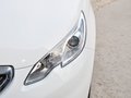 標(biāo)致2008 2014款 1.6L 手動(dòng) 時(shí)尚型圖片