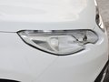 標致2008 2014款 1.6L 手動 時尚型圖片
