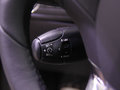 标致2008 2014款 1.6L 自动 领航版 5座图片
