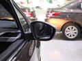 标致2008 2014款 1.6L 自动 领航版 5座图片