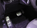 标致2008 2014款 1.6L 自动 领航版 5座图片