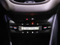 标致2008 2014款 1.6L 自动 领航版 5座图片
