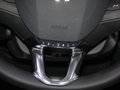 标致2008 2014款 1.6L 自动 领航版 5座图片