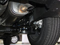 标致2008 2014款 1.6L 自动 领航版 5座图片