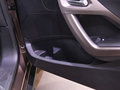 标致2008 2014款 1.6L 自动 领航版 5座图片