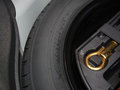 标致2008 2014款 1.6L 自动 领航版 5座图片