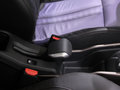 标致2008 2014款 1.6L 自动 领航版 5座图片