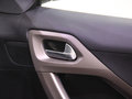 标致2008 2014款 1.6L 自动 领航版 5座图片