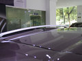 标致2008 2014款 1.6L 自动 领航版 5座图片