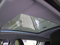 标致2008 2014款 1.6L 自动 领航版 5座图片