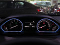 标致2008 2014款 1.6L 自动 领航版 5座图片