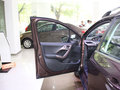 标致2008 2014款 1.6L 自动 领航版 5座图片
