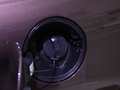 标致2008 2014款 1.6L 自动 领航版 5座图片