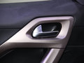标致2008 2014款 1.6L 自动 领航版 5座图片