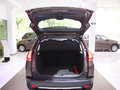 标致2008 2014款 1.6L 自动 领航版 5座图片