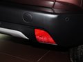 标致2008 1.6L 自动 领航版 5座 2014款图片