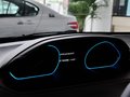 标致2008 1.6L 自动 领航版 5座 2014款图片