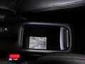 标致2008 1.6L 自动 领航版 5座 2014款图片