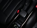 标致2008 1.6L 自动 领航版 5座 2014款图片
