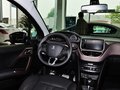 标致2008 1.6L 自动 领航版 5座 2014款图片