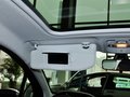 标致2008 1.6L 自动 领航版 5座 2014款图片