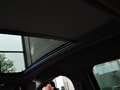 标致2008 1.6L 自动 领航版 5座 2014款图片