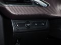 标致2008 1.6L 自动 领航版 5座 2014款图片