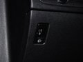 标致2008 1.6L 自动 领航版 5座 2014款图片