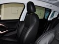 標(biāo)致2008 1.6L 自動 領(lǐng)航版 5座 2014款圖片