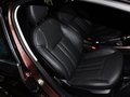 标致2008 1.6L 自动 领航版 5座 2014款图片