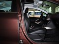 标致2008 1.6L 自动 领航版 5座 2014款图片