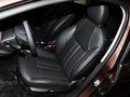 标致2008 1.6L 自动 领航版 5座 2014款图片