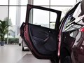 标致2008 1.6L 自动 领航版 5座 2014款图片