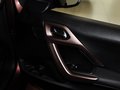 標(biāo)致2008 1.6L 自動(dòng) 領(lǐng)航版 5座 2014款圖片