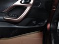 標(biāo)致2008 1.6L 自動(dòng) 領(lǐng)航版 5座 2014款圖片