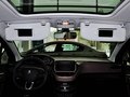標(biāo)致2008 1.6L 自動(dòng) 領(lǐng)航版 5座 2014款圖片