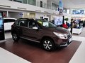 標(biāo)致2008 1.6L 自動 領(lǐng)航版 5座 2014款圖片