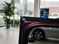 标致2008 1.6L 自动 领航版 5座 2014款图片