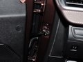 标致2008 1.6L 自动 领航版 5座 2014款图片