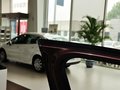 标致2008 1.6L 自动 领航版 5座 2014款图片
