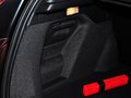 標致2008 1.6L 自動 領航版 5座 2014款圖片
