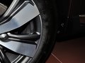標(biāo)致2008 1.6L 自動(dòng) 領(lǐng)航版 5座 2014款圖片